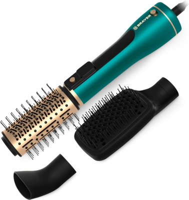 BRAYER BR3136