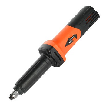 PATRIOT 110301600 DG 600 прямошлифовальная