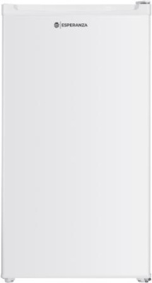 ESPERANZA UFH 06DFU W