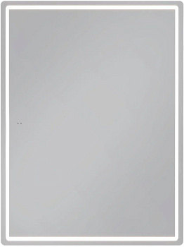 VIGO Geometry Classic 600 с зеркалом (Ц0000020425)