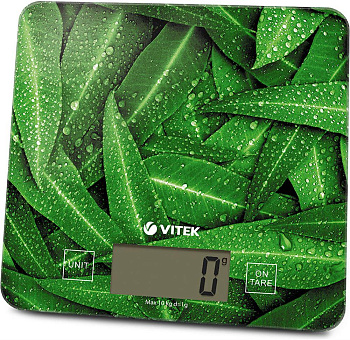 VITEK VT-8035