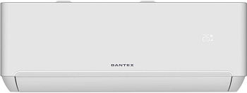 DANTEX RK-24SAT2/RK-24SAT2E серия ADVANCE 2 (комплект)
