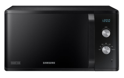 SAMSUNG MS-23K3614AK/BW [ПИ]