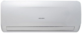 ROVEX AST-24HE MIRA N