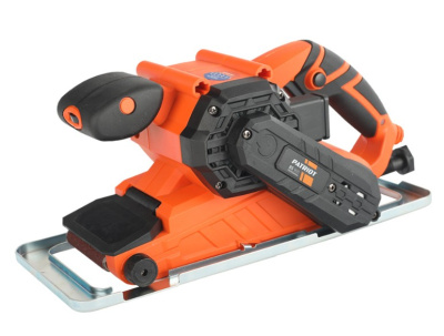 PATRIOT 110301505 BS 900