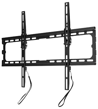 REXANT (38-0373) для 37"-70"