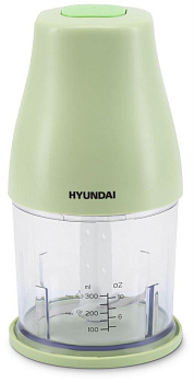 HYUNDAI HYC-P3108
