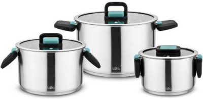 LARA LR02-123