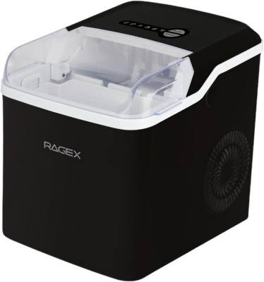 RAGEX R1802-001