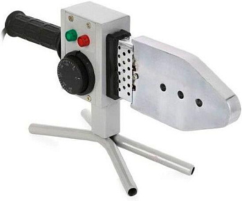 РЕСАНТА АСПТ-1000А, 1кВт, до 300°С (65/96)