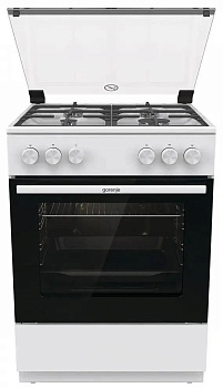GORENJE GG6A11WF