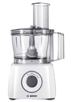 BOSCH MCM3201B