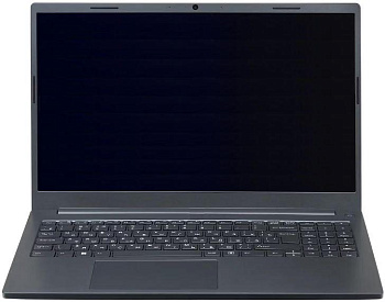 CHUWI 15.6 Corebook Max Grey (Core i5 1235U/16Gb/512Gb SSD/VGA int/W11) (CWI628-511N5N1HFMUX)