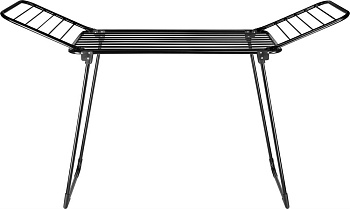 MASTER HOUSE Ордос 75983