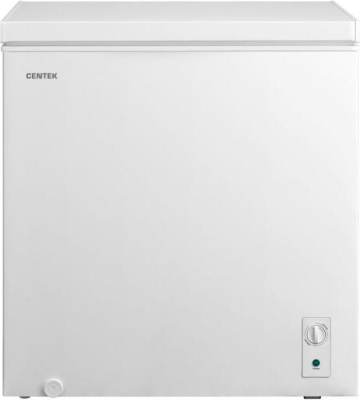 CENTEK CT-4003 198л