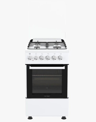 NORDEN FF5405GAZW Белый