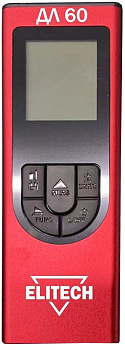 ELITECH ДЛ 60 204768