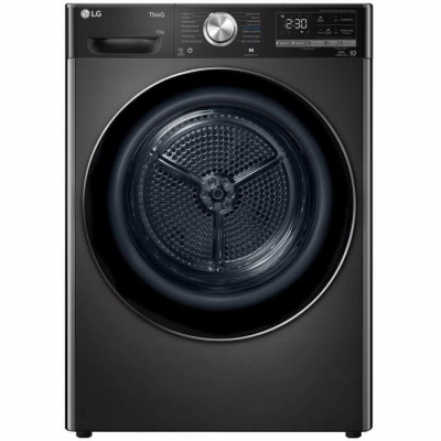 LG DC10V9V9P