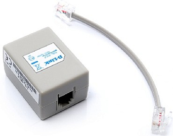 D-LINK DSL-30CF/RS