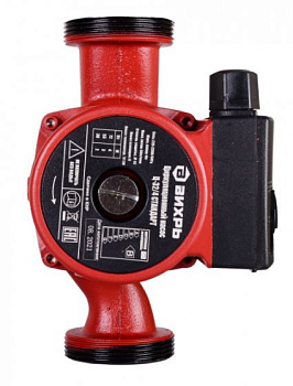 ВИХРЬ Ц-32/4 СТАНДАРТ