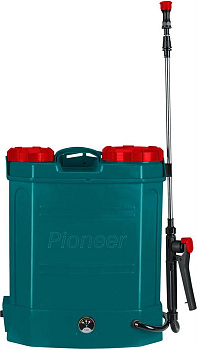 PIONEER (19598) BWS-12L-01