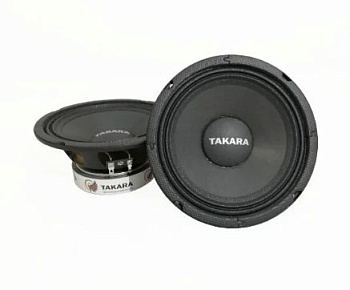 TAKARA Dance 6S