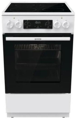 GORENJE GEC5C61WG