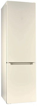 INDESIT DS 3200 E