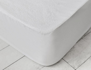 ЮТА-ТЕКС 120*200 водонепрницаемый наматрасник