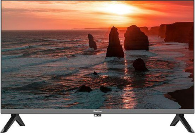 BLACKTON Bt 24FS34B HD