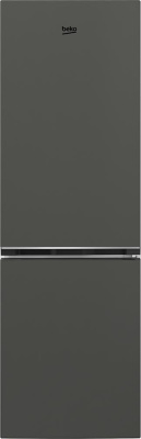 BEKO B1RCNK272G