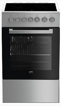 BEKO FFSE57114GS