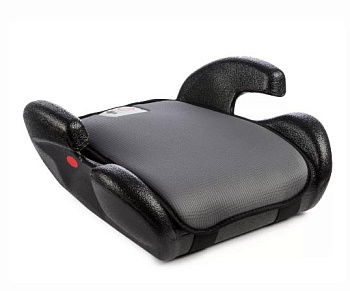 ZLATEK KRES0498 Галс гр.III, серый