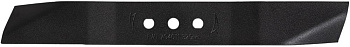 PIONEER LMK-1333-01blade