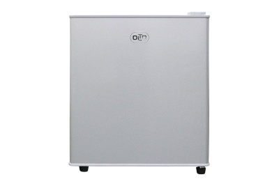 OLTO RF-070 SILVER
