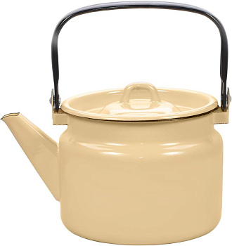 ЛЫСЬВА 2710КмЭ/Км Ретро эмал 2,0л без рис