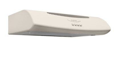 GEFEST ВО 2601 К54
