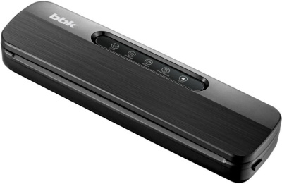 BBK BVS625 (B)