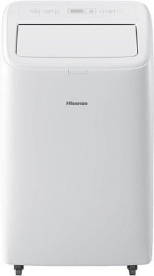 HISENSE AP-09CW4GNCS00 (НС-1610901)