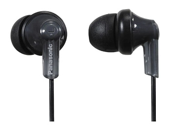 PANASONIC RP-HJE120EEK