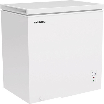 HYUNDAI CH20081 200л
