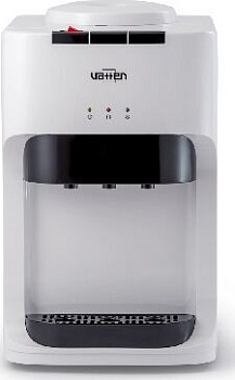 VATTEN D45WK 5582