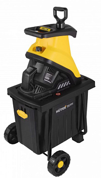 HUTER ESH-2500T