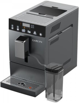 GARLYN L700