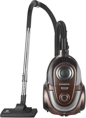 EUROSTEK EVC-4513