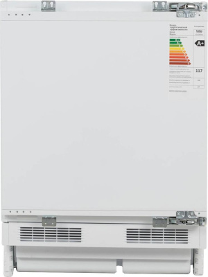 BEKO BU 1100 HCA