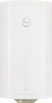 DE LUXE W100V10 603200