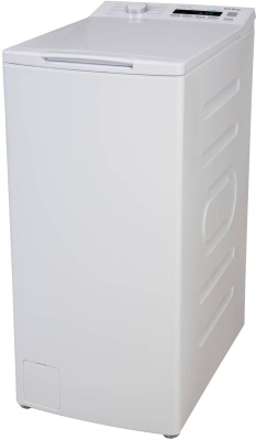 KORTING KWMT 1385 I белый