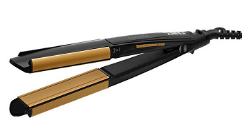 ARESA AR-3333 щипцы