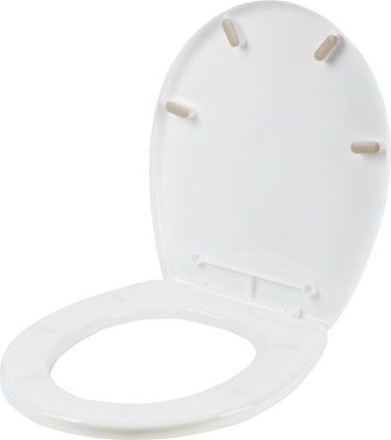 KEEPLEX KL260012048 Regular 41,9х36,3х4,5см белое облако